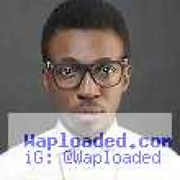 Frank Edwards - Hallelujah